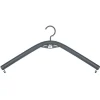 MC-Bøjle – Oxford Zero-G Heavy Duty Hanger OX694