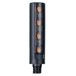 MC Blinklys sæt – Oxford Cell Indicators EL351
