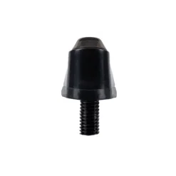 MC Blinklys sæt – Oxford DarkEye Flush Fit Micro Indicators EL352