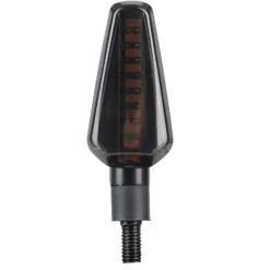 MC Blinklys sæt – Oxford DarkSeeker Sequential Indicators EL365