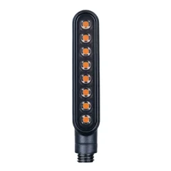 MC Blinklys sæt – Oxford Nightfighter Sequential Indicators EL363