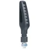 MC Blinklys sæt – Oxford NightGlider Sequential Indicators EL361