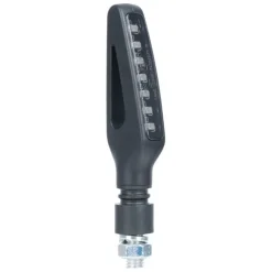 MC Blinklys sæt – Oxford NightGlider Sequential Indicators EL361