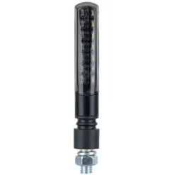 MC Blinklys sæt – Oxford NightSlider 2 in 1 Sequential Indicators EL359