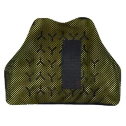 MC-Brystbeskytter – Knox Micro-Lock Chest Upgrade Women