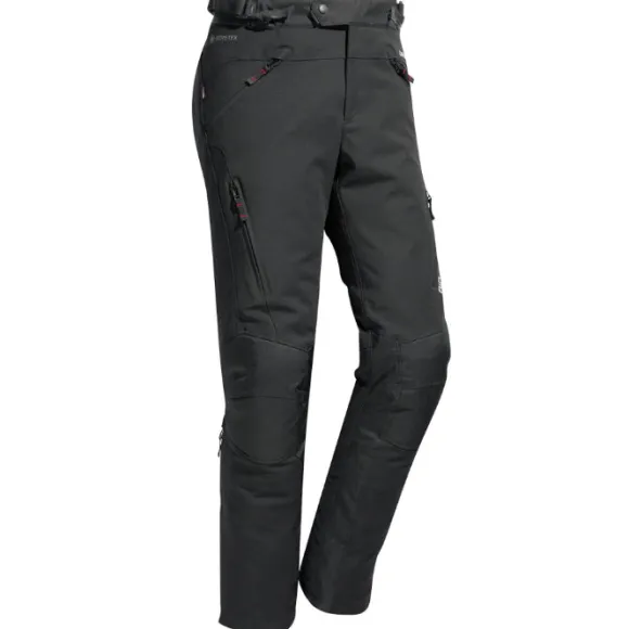 MC-Bukser – Dane Skygge
