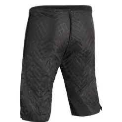 MC-Bukser – Lindstrands Storbo Sort