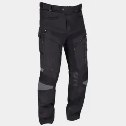 MC-Bukser – Richa Infinity 2 Adventure Sort Str. 6XL