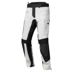 MC-Bukser – Richa Infinity 3 Adventure Grå