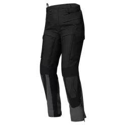 MC-Bukser – Richa Infinity 3 Adventure Lady Sort