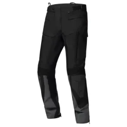 MC-Bukser – Richa Infinity 3 Adventure Sort