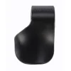MC-Cruise Control – Oxford Throttle Assist (28mm-32mm) OF378/OX608