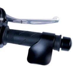 MC-Cruise Control – Oxford Throttle Assist (28mm-32mm) OF378/OX608