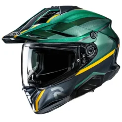 MC-Enduro-/ADV-hjelm – HJC RPHA 60 Arbre MC4