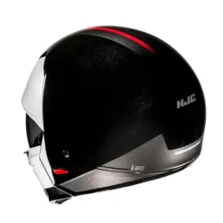 MC Flip Up hjelm – HJC I20N Vena MC-1