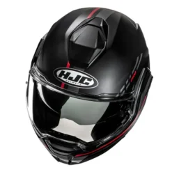MC Flip Up hjelm – HJC I100 Sysma MC1SF