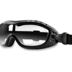 MC Goggles – Bobster Night Hawk Klar