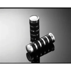 MC-Greb – Highway Hawk Gripset Comfort 25MM
