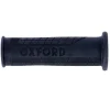 MC-Greb – Oxford Fat Grips 33mm x119mm OX605