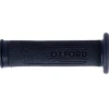 MC-Greb – Oxford Grips Sports Medium Compound OX603
