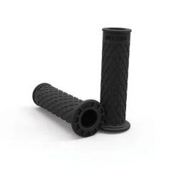 MC-Greb – Oxford Retro Grips OX620