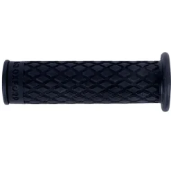 MC-Greb – Oxford Retro Grips OX620
