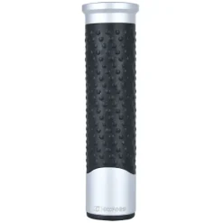 MC-Greb – Oxford TECNICO Grips Sølv OX612