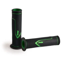 MC-Greb – Puig Core 22 MM