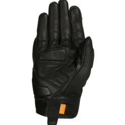 MC Handsker – Furygan LR Jet D3O Vented