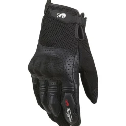 MC Handsker – Furygan TD12 Evo