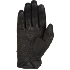 MC Handsker – Furygan TD21 Vented Sort