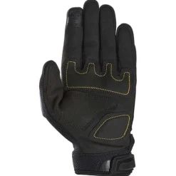 MC Handsker – Furygan Tekto Evo Sort