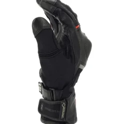 MC Handsker – Richa Atlantic GTX sort