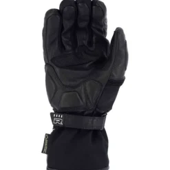 MC Handsker – Richa Coldspring 2 GTX Dame