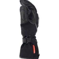 MC Handsker – Richa Coldspring 2 GTX Dame