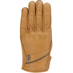 MC Handsker – Richa Cruiser 2 Beige