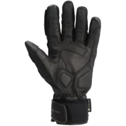 MC Handsker – Richa Flex 2 GTX Sort