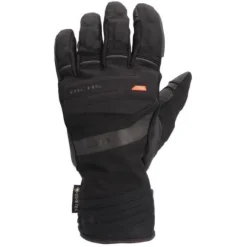 MC Handsker – Richa Flex 2 GTX Sort