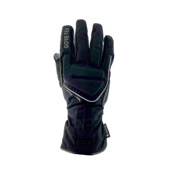 MC Handsker – Richa Invader GTX Sort