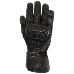 MC-Handsker – Richa RS86 Glove Sort