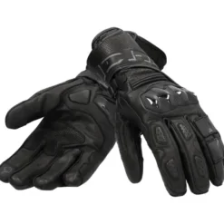 MC-Handsker – Richa RS86 Glove Sort