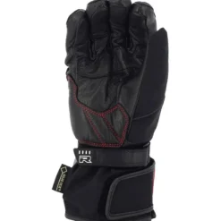 MC Handsker – Richa Warm Grip Goretex