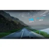 MC-hjelm fullface – Shoei GT-Air 3 Visor Head-Up Display