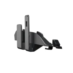 MC Intercom – Cardo Adapter til Shoei Gen 3 hjelme