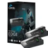 MC Intercom – Cardo Packtalk Edge Duo