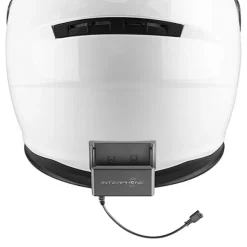 MC Intercom – Interphone U-Com 16 Dual