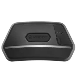 MC Intercom – Schuberth SC2