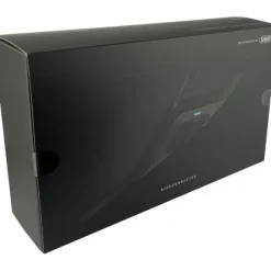 MC Intercom – Sena SRL Mesh
