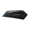 MC Intercom – Smart HJC 11B