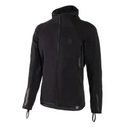 MC-Jakke – Knox Shield Track Suit Trøje